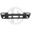 CHRYS 05073488AB Bumper